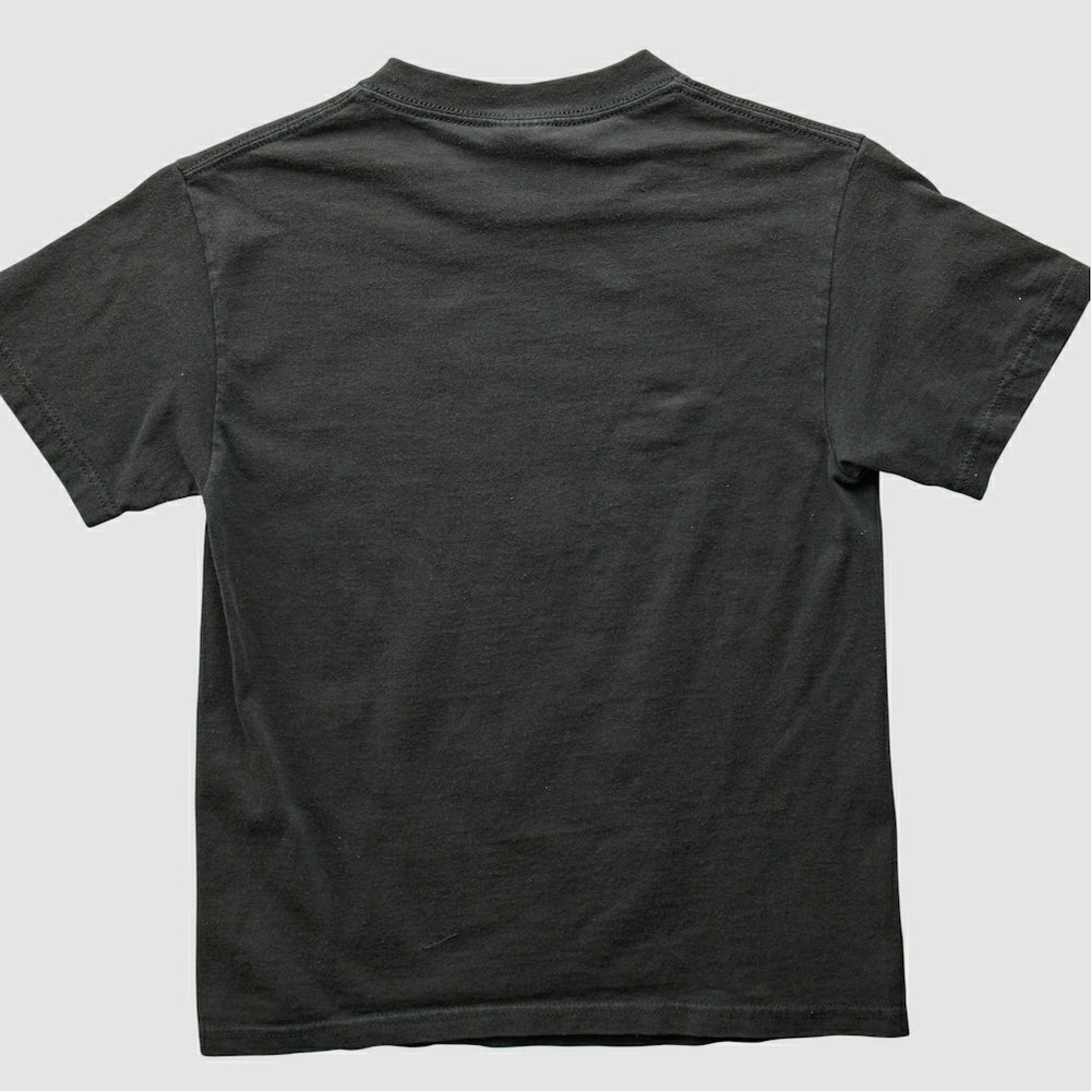 2000s T-shirt - Pittsburgh Steelers