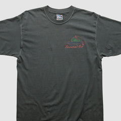 MLB St. Louis Cardinals Pro Player 1998 T-shirt