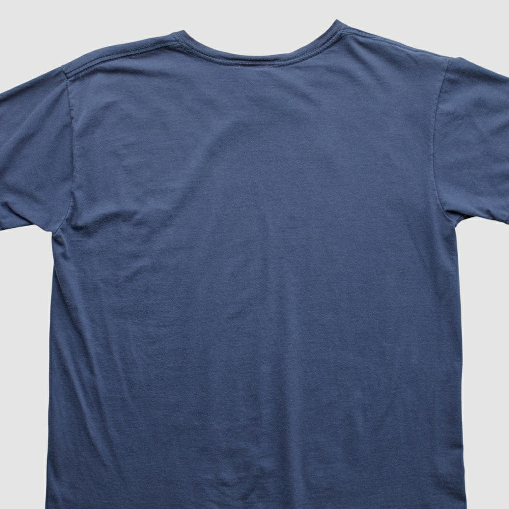 MLB Detroit Tigers Majestic 2010s T-shirt