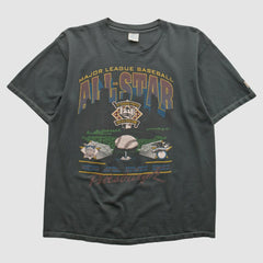 MLB MLB All-Star Game Starter 1994 T-shirt