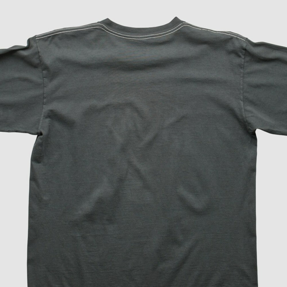 MLB MLB All-Star Game Starter 1994 T-shirt