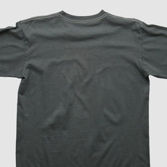 MLB MLB All-Star Game Starter 1994 T-shirt