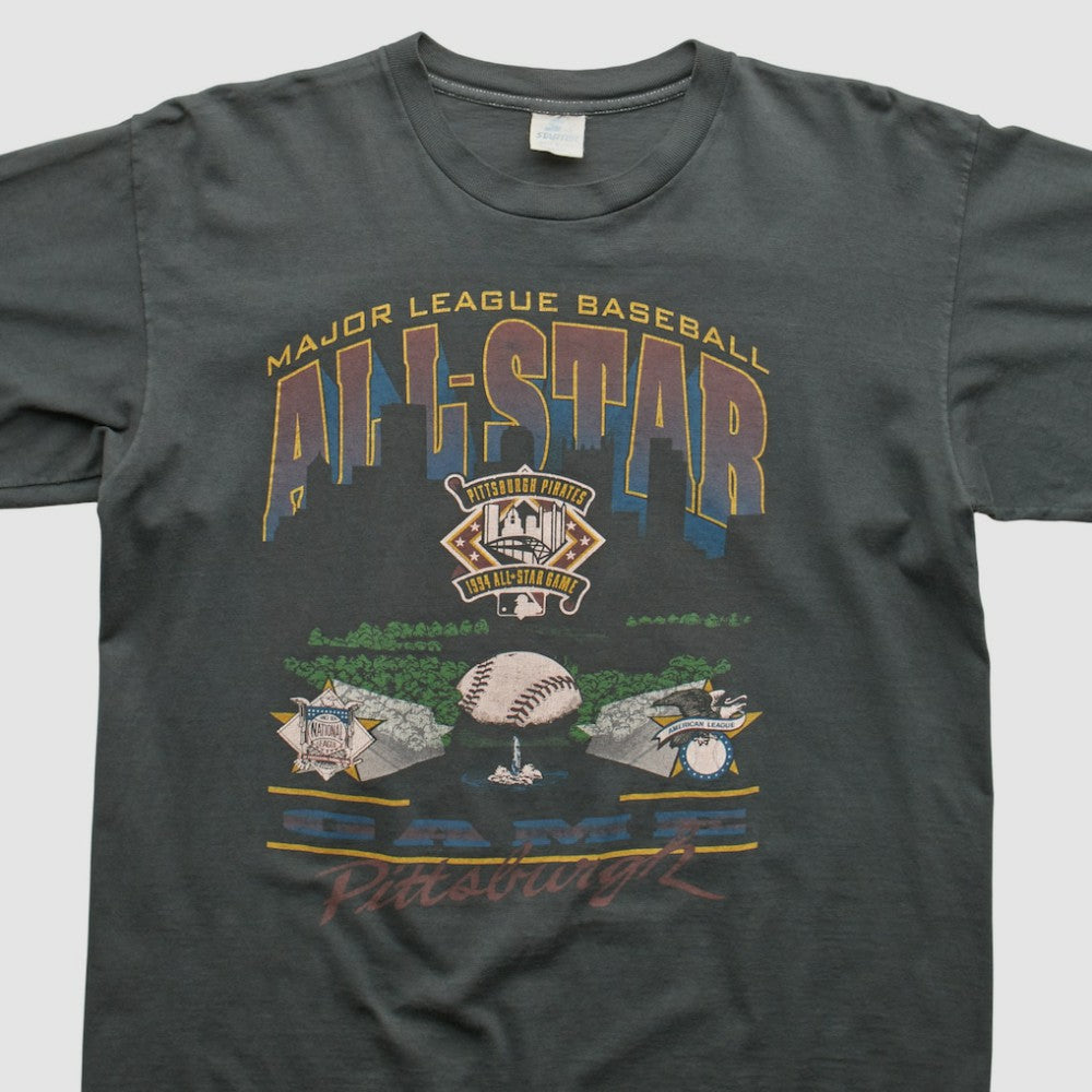 MLB MLB All-Star Game Starter 1994 T-shirt