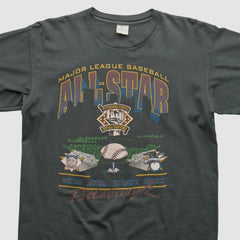 MLB MLB All-Star Game Starter 1994 T-shirt