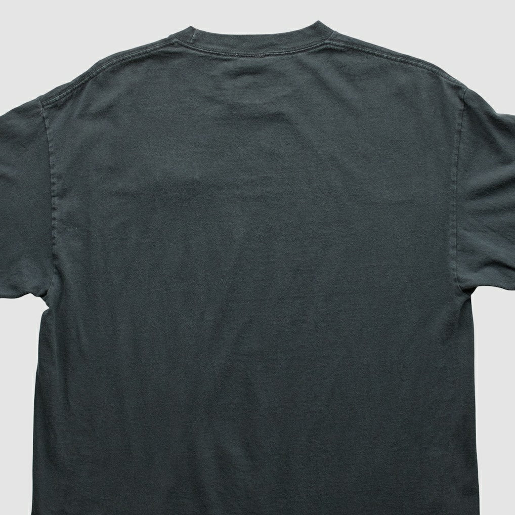 NFL 2010s T-shirt - Pittsburgh Steelers