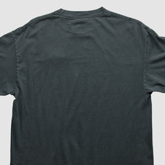 NFL 2010s T-shirt - Pittsburgh Steelers