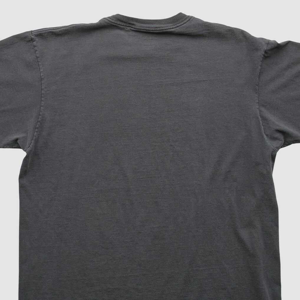 Reebok 2009 T-shirt - Pittsburgh Steelers