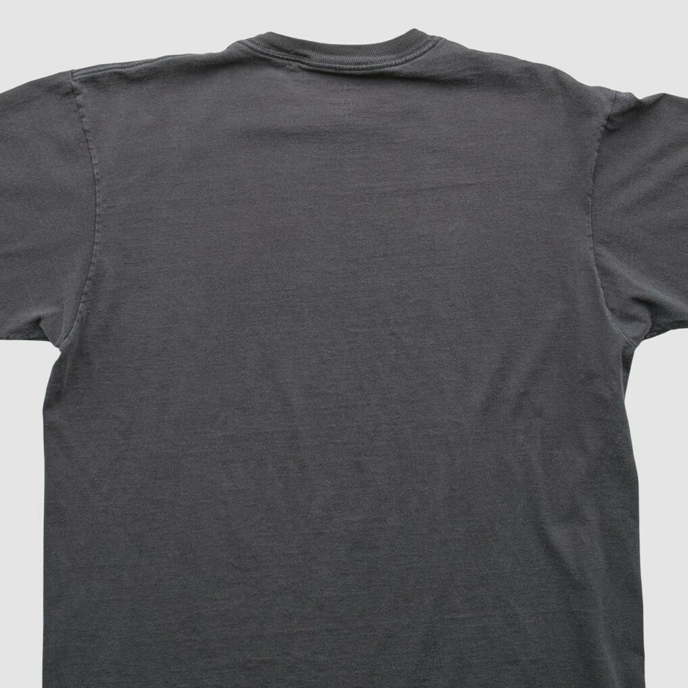Reebok 2009 T-shirt - Pittsburgh Steelers