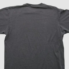 Reebok 2009 T-shirt - Pittsburgh Steelers