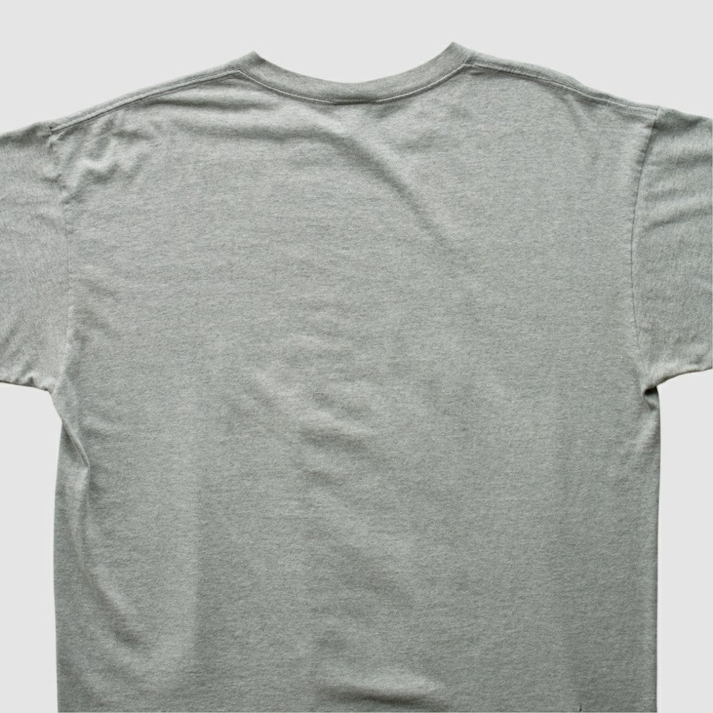 MLB Chicago Cubs Lee Apparel 2004 T-shirt