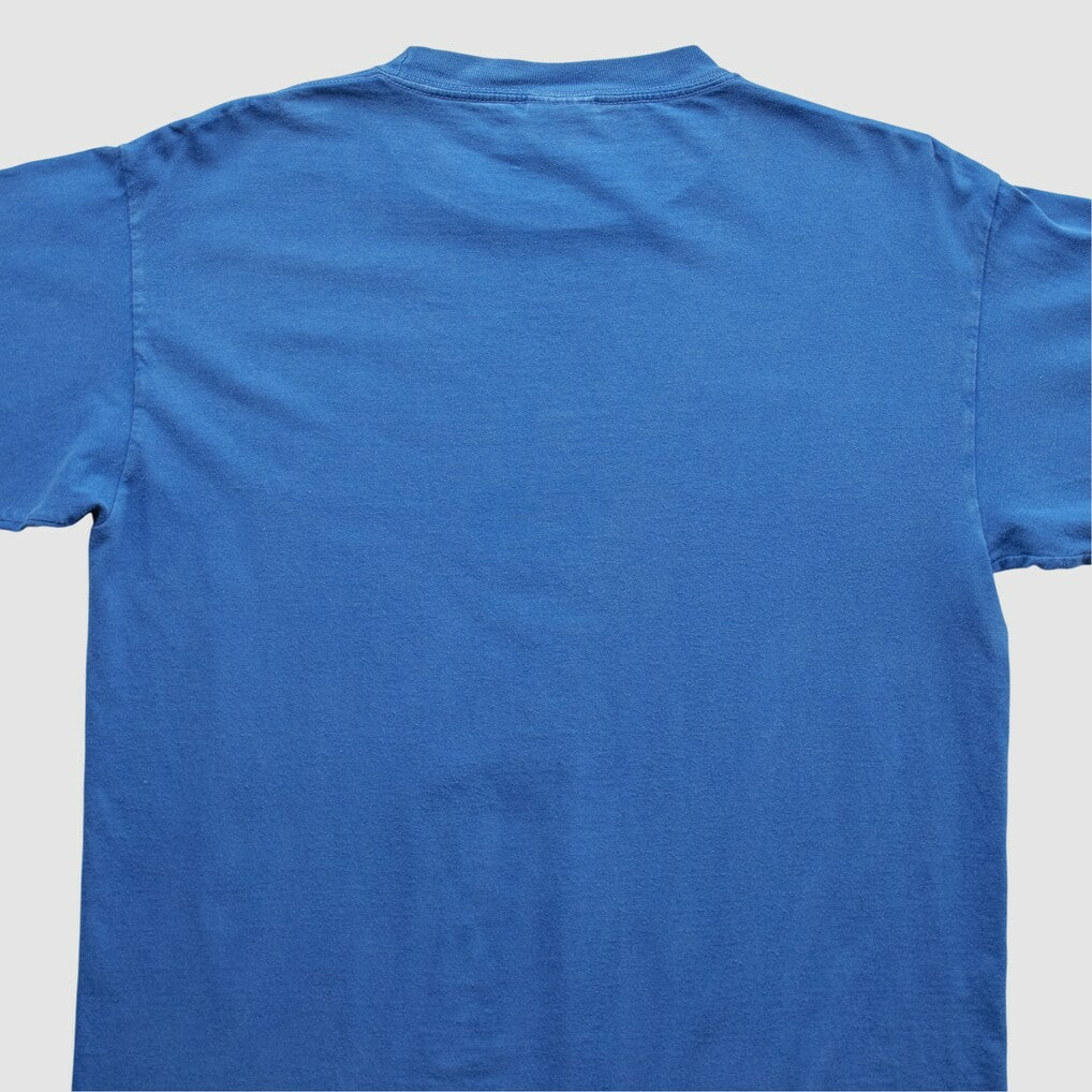 NFL 2000s Long Sleeve T-shirt - Indianapolis Colts