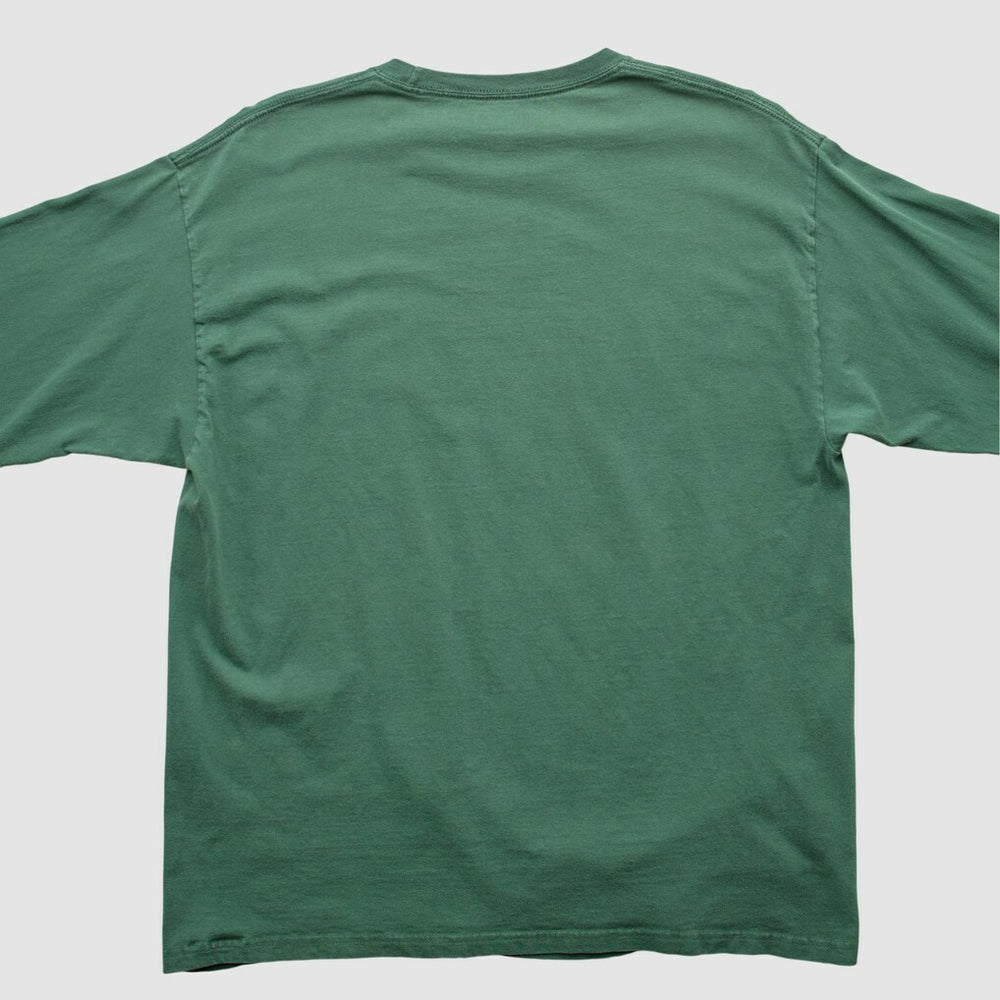 NFL 2010s Long Sleeve T-shirt - Green Bay Packers