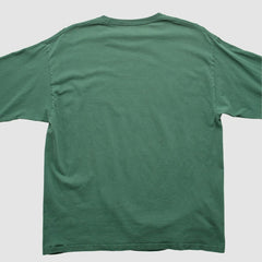 NFL 2010s Long Sleeve T-shirt - Green Bay Packers