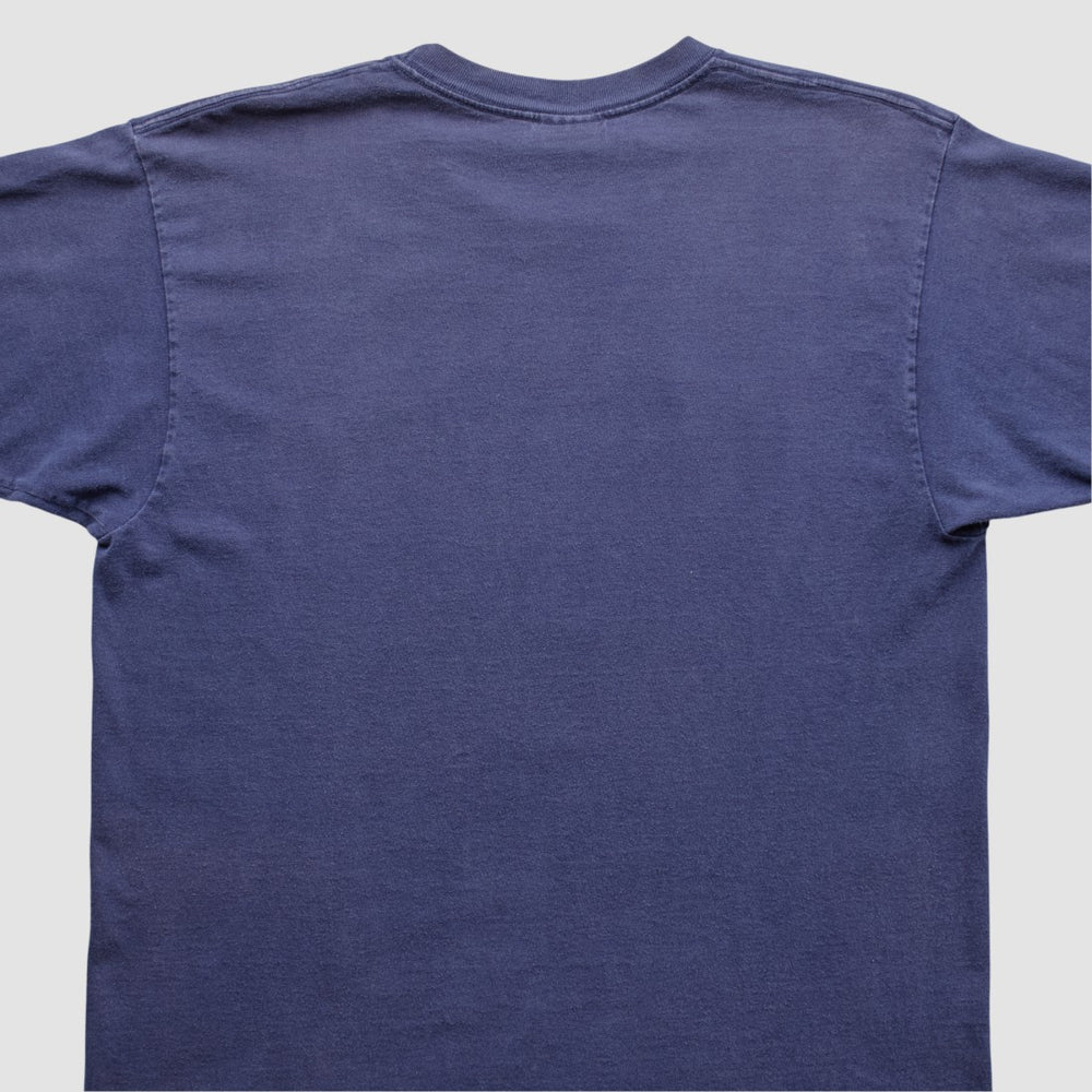 Reebok 2000s T-shirt - Tennessee Titans