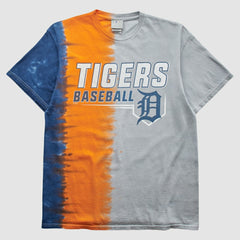 MLB Detroit Tigers 2010s T-shirt