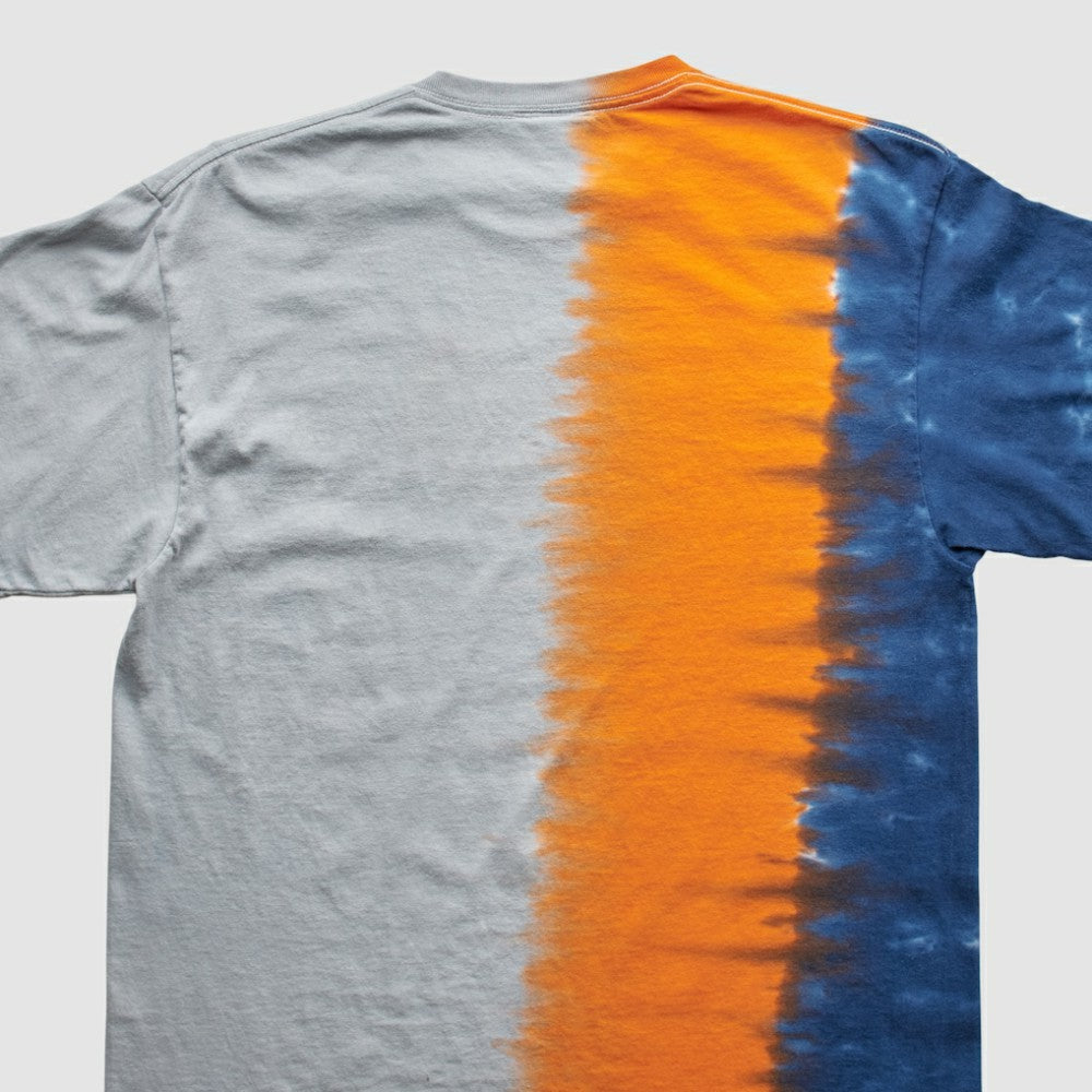 MLB Detroit Tigers 2010s T-shirt