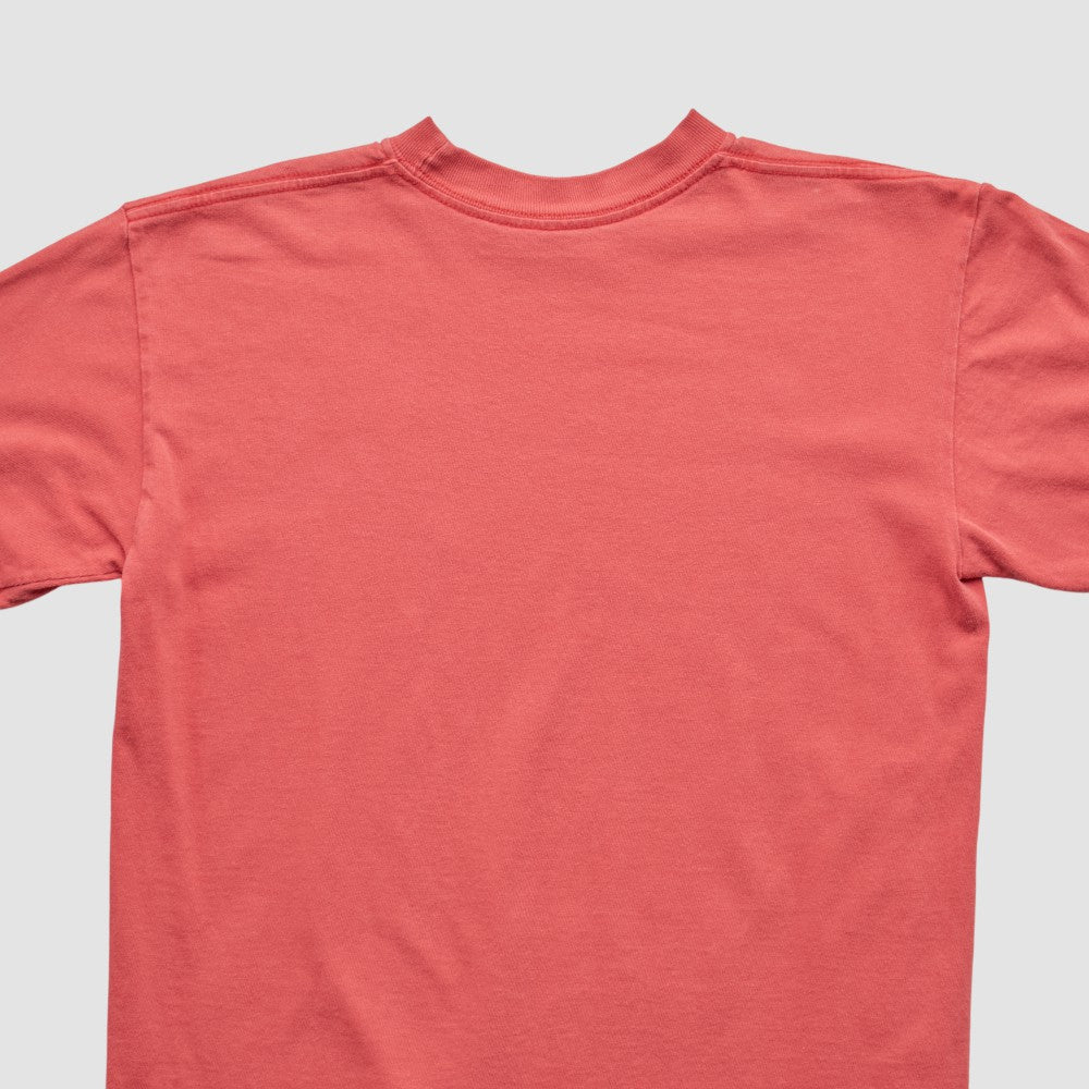 MLB Cincinnati Reds Majestic 2000 T-shirt