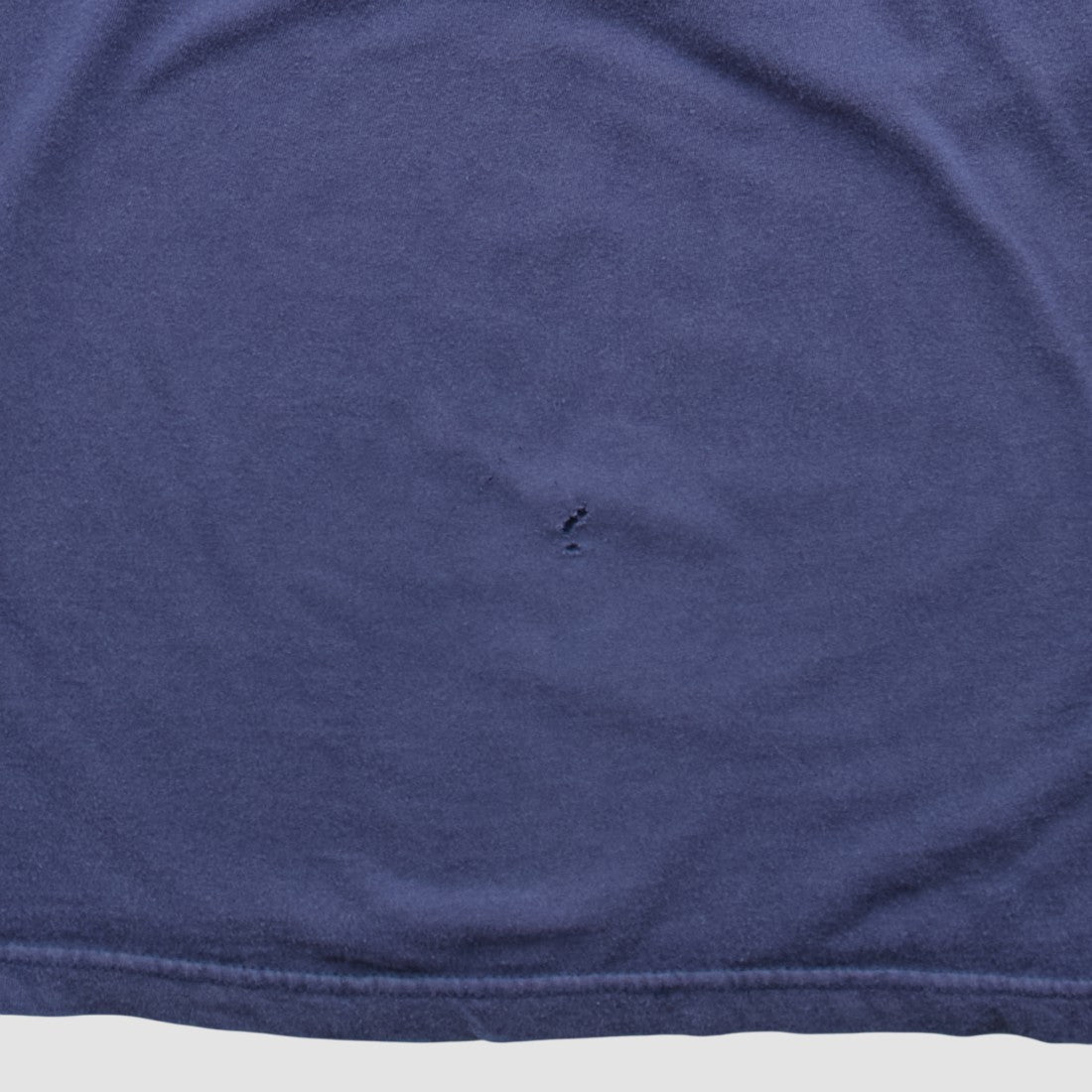 Reebok 2010s T-shirt - Denver Broncos