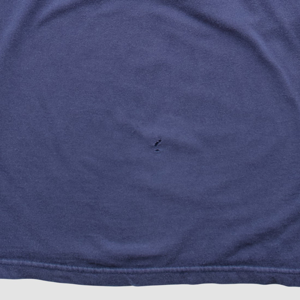 Reebok 2010s T-shirt - Denver Broncos