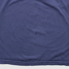 Reebok 2010s T-shirt - Denver Broncos