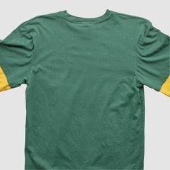 2000s Long Sleeve T-shirt - Green Bay Packers