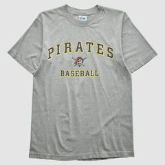 MLB Pittsburgh Pirates Majestic 2000 T-shirt