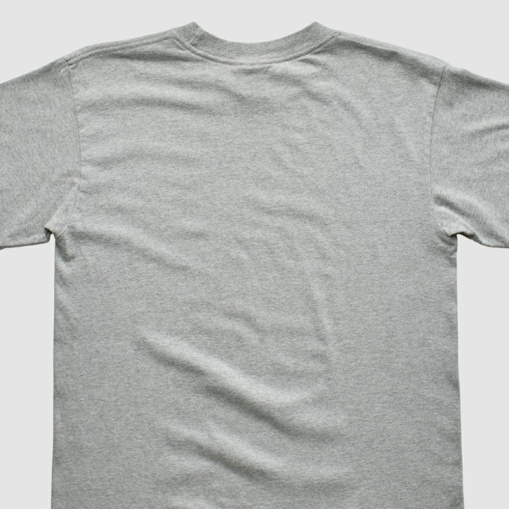 MLB Pittsburgh Pirates Majestic 2000 T-shirt