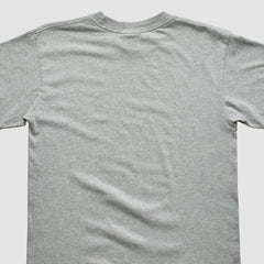 MLB Pittsburgh Pirates Majestic 2000 T-shirt