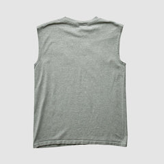 MLB Chicago Cubs CSA 2000s Tank