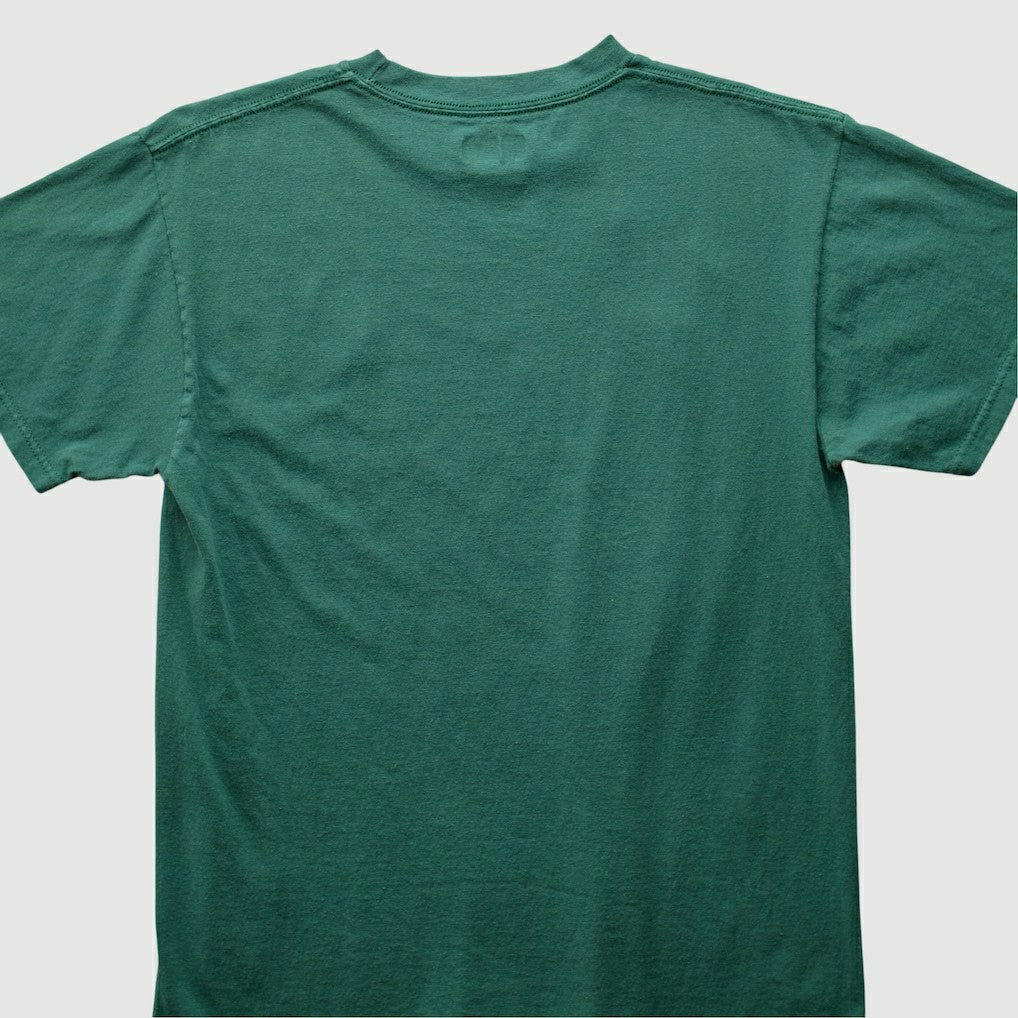 2012 T-shirt - Green Bay Packers