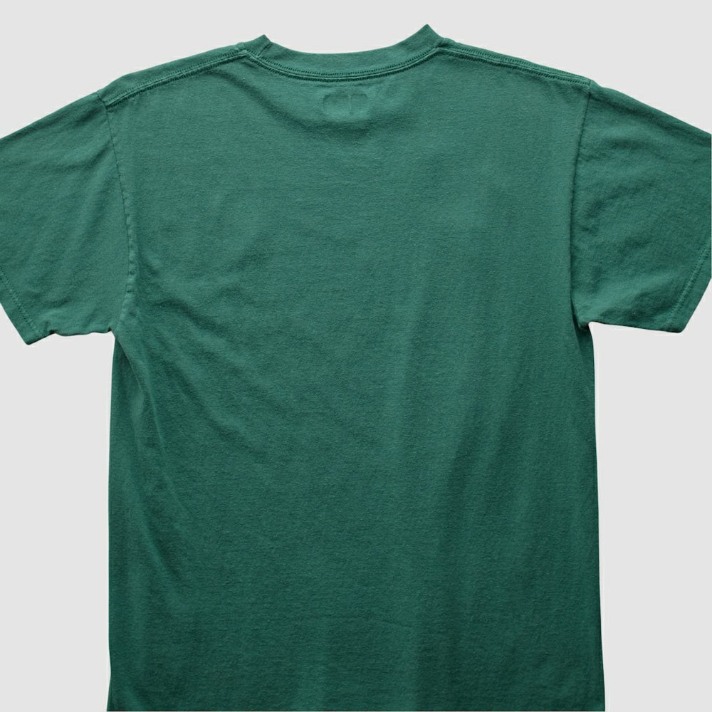 2012 T-shirt - Green Bay Packers