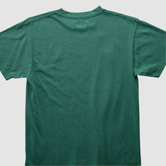 2012 T-shirt - Green Bay Packers