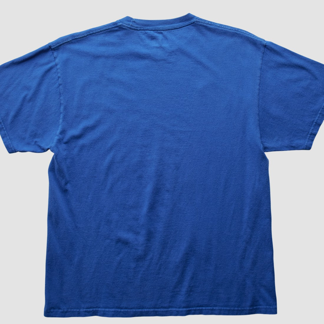 NFL 2010s T-shirt - New York Giants
