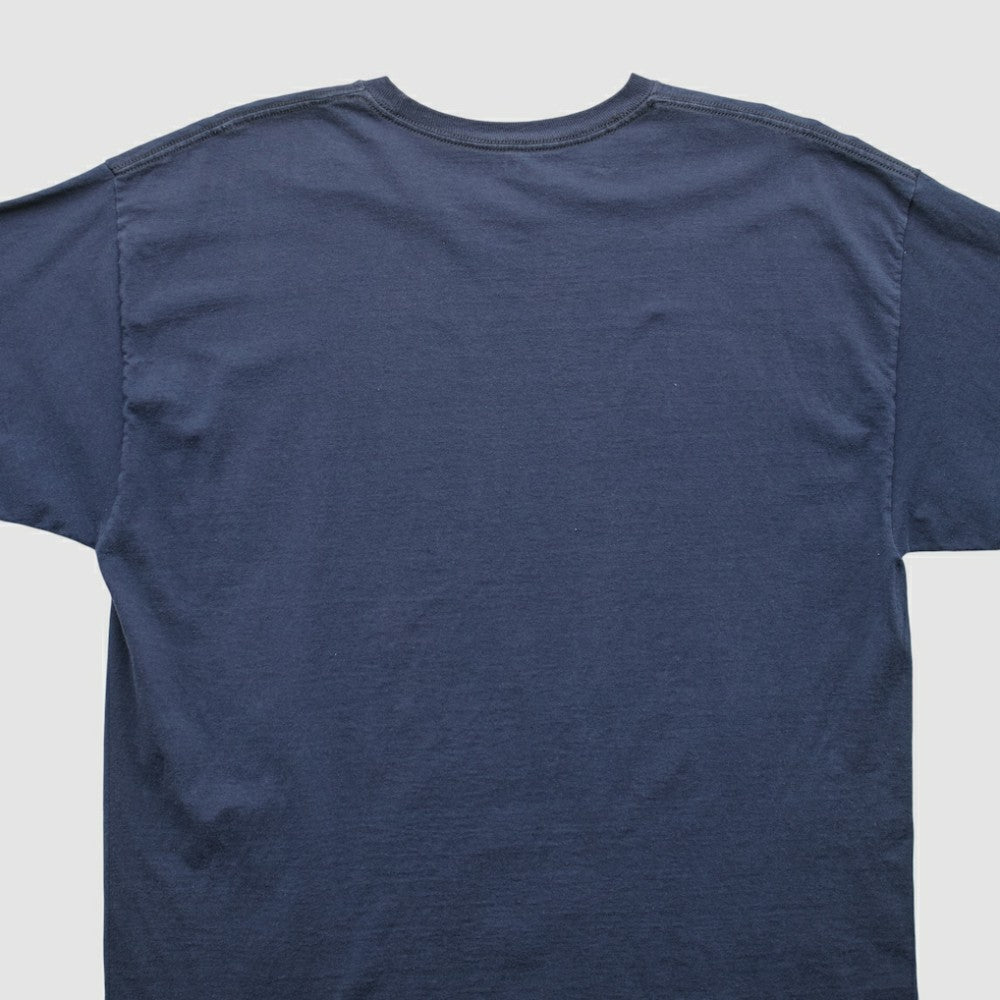MLB Boston Red Sox Gear For Sports 2014 T-shirt
