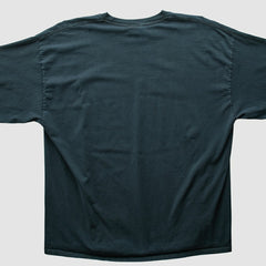 Reebok 2000s Long Sleeve T-shirt - Pittsburgh Steelers