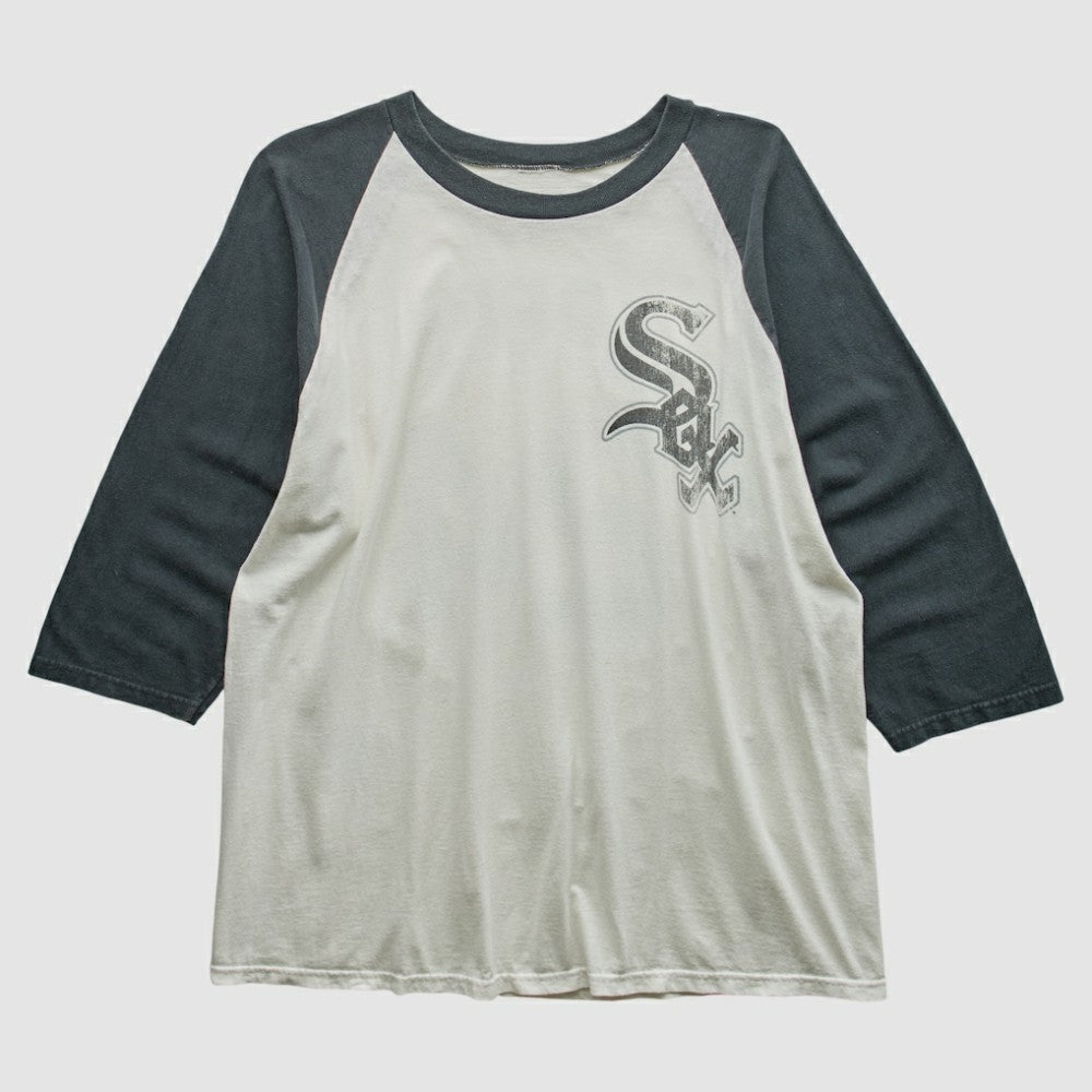 MLB Chicago White Sox 2000s T-shirt