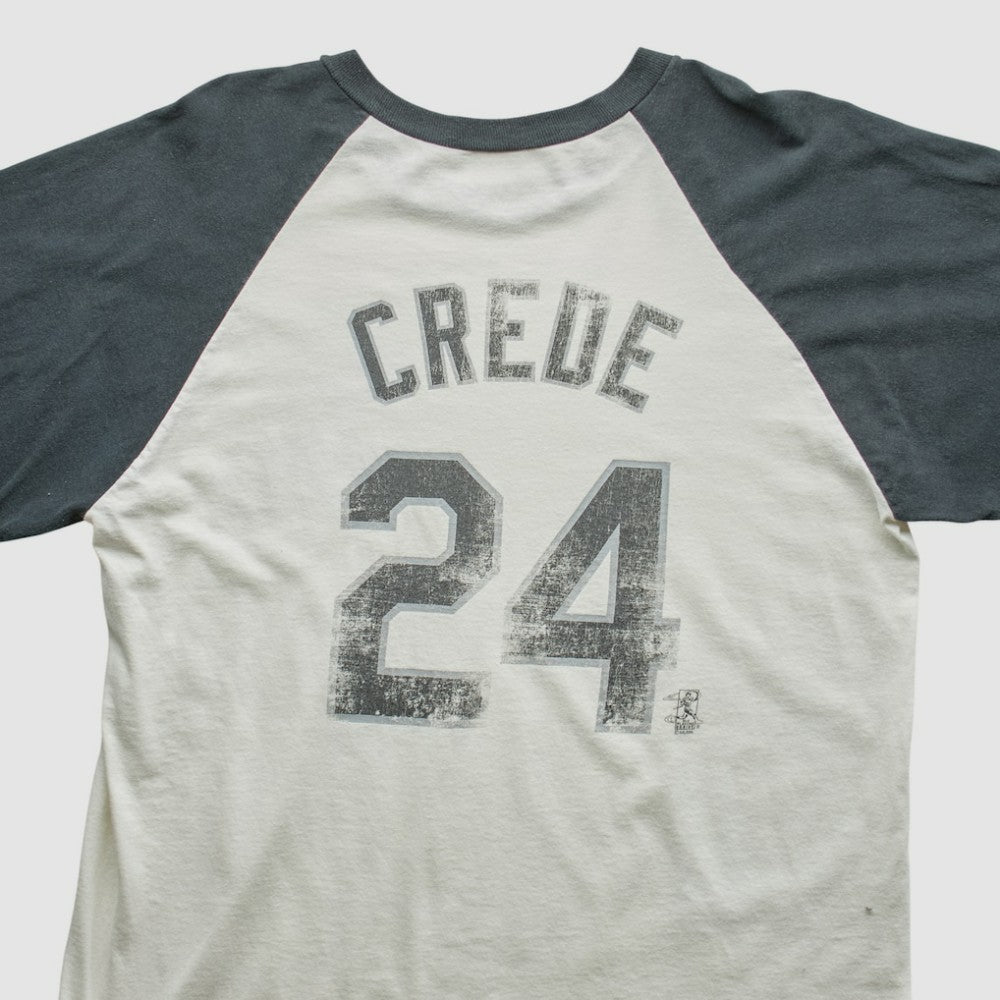 MLB Chicago White Sox 2000s T-shirt