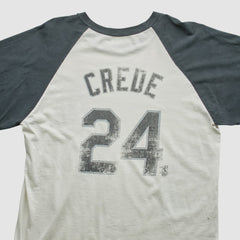 MLB Chicago White Sox 2000s T-shirt
