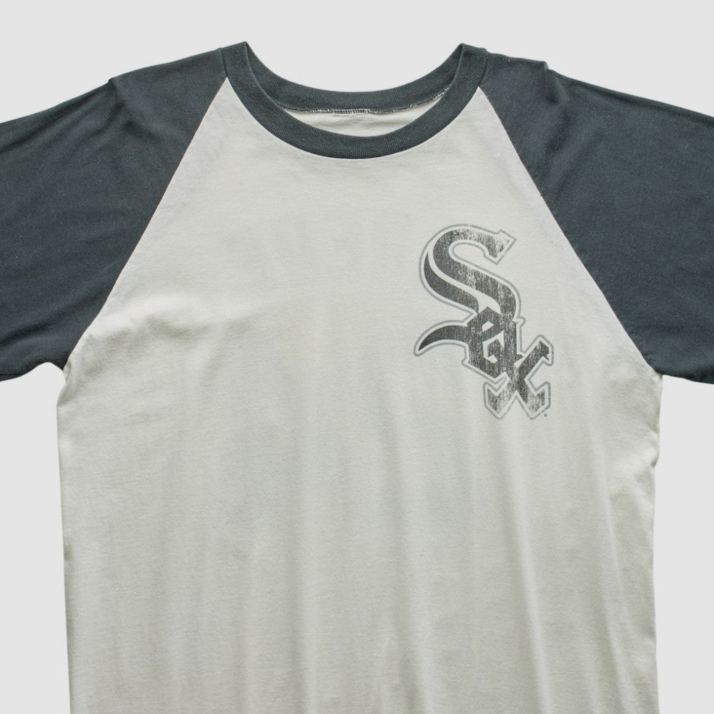 MLB Chicago White Sox 2000s T-shirt