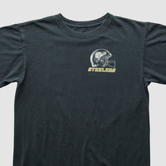 2000s T-shirt - Pittsburgh Steelers