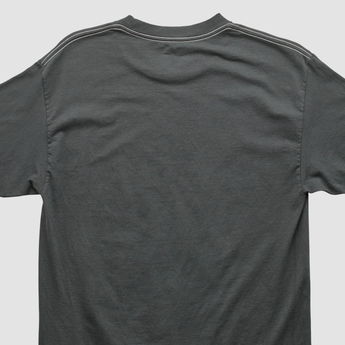 Cowboys Team Apparel 2005 T-shirt - Dallas Cowboys