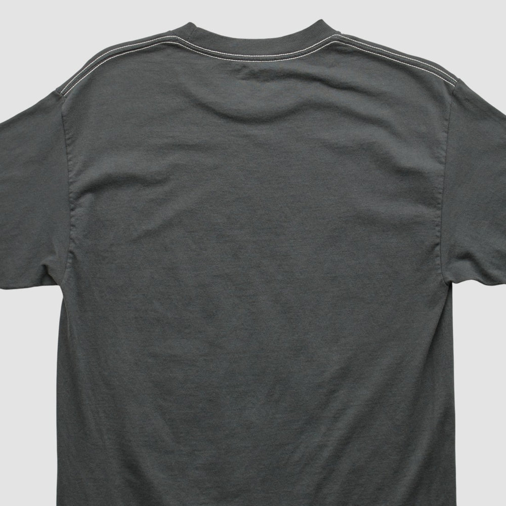 Cowboys Team Apparel 2005 T-shirt - Dallas Cowboys