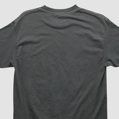 Cowboys Team Apparel 2005 T-shirt - Dallas Cowboys