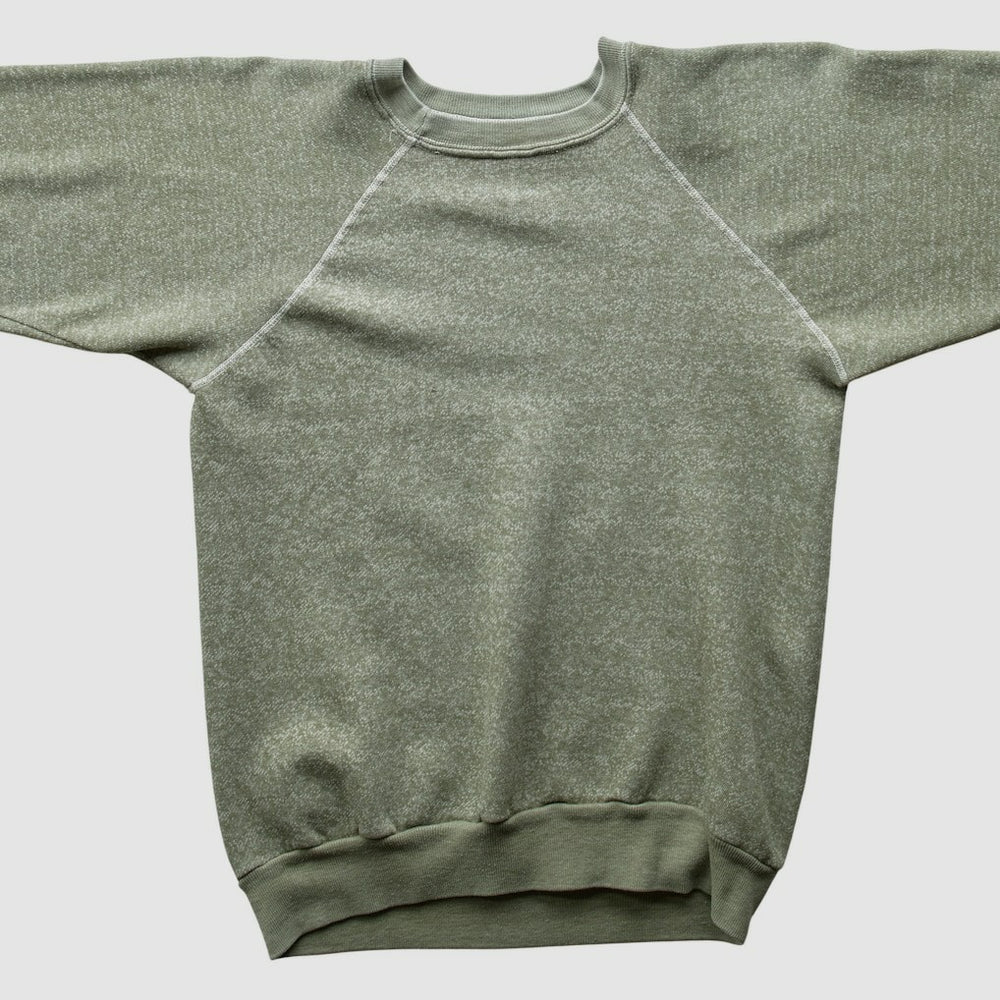 1986 Pullover Sweatshirt - Cleveland Browns