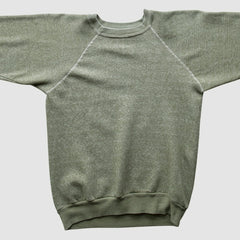 1986 Pullover Sweatshirt - Cleveland Browns