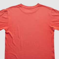 MLB Philadelphia Phillies Majestic 2009 T-shirt