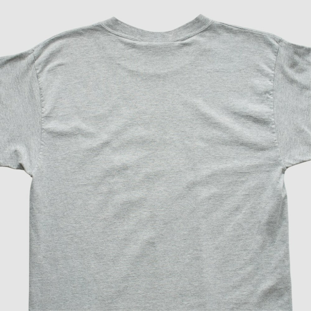 MLB Atlanta Braves Crable Sportswear 1997 T-shirt
