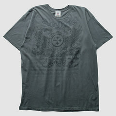 NFL 2010s T-shirt - Pittsburgh Steelers
