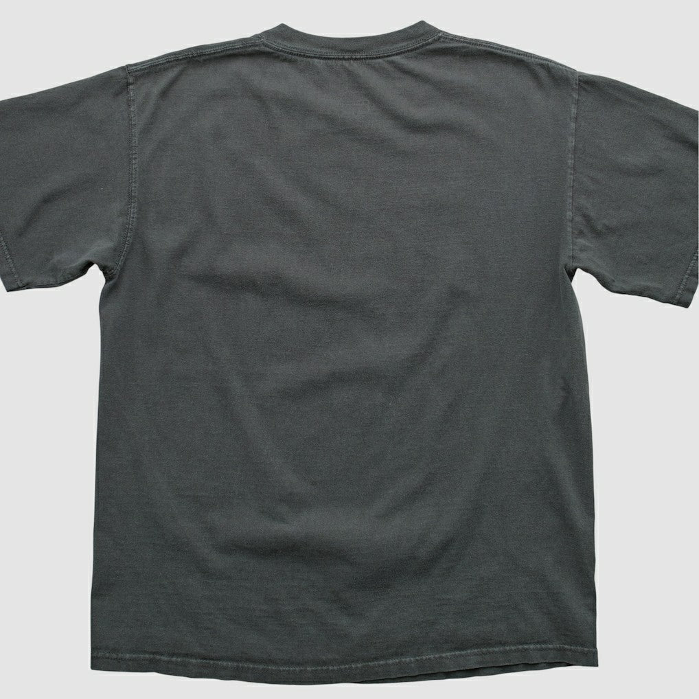 2007 T-shirt - Pittsburgh Steelers