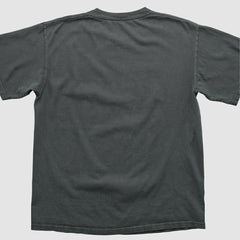 2007 T-shirt - Pittsburgh Steelers